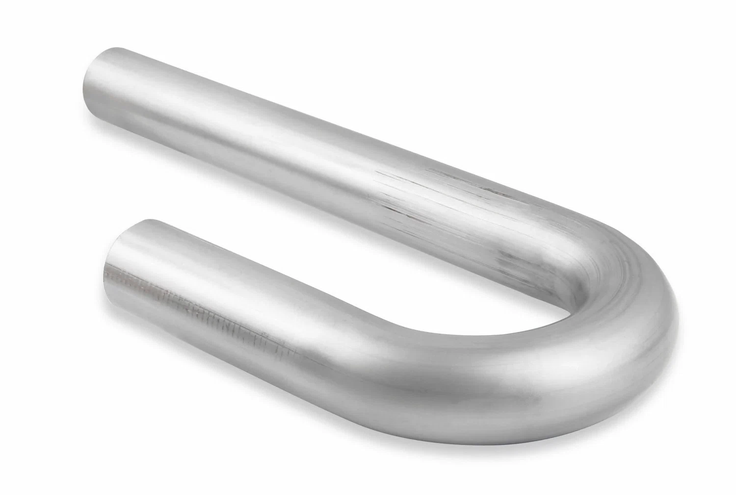 Hooker J-Bend 12570HKR